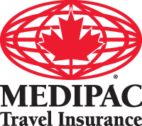 Medipac Travel Insurance
