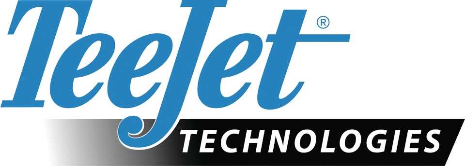 TeeJet Technologies