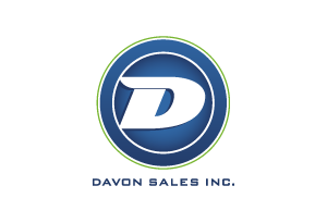 Davon Sales Inc.
