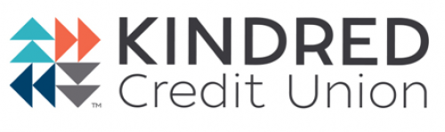 Kindred Credit Union Limited
