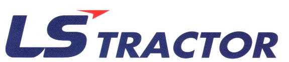 LS Tractor USA LLC.