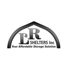 L & R Shelters Inc.