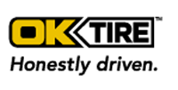 OK Tire