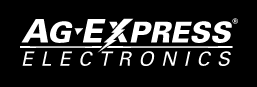 Ag Express Electronics
