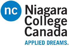 Niagara College Canada