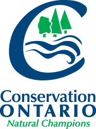 Conservation Ontario