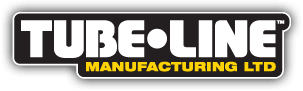 Tubeline Manufacturing Inc.