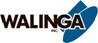 Walinga