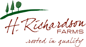 H. Richardson Farms