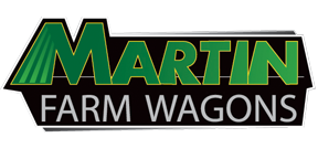 Martin Farm Wagons