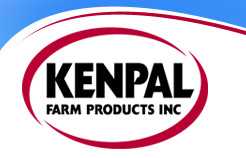 Kenpal Farm Products Inc.