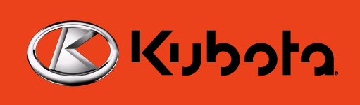 Kubota Canada Ltd.