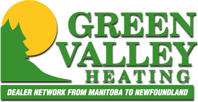Green Valley Heating