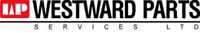 Westward Parts Services Ltd.