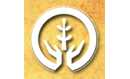 Ontario Agricultural Hall of Fame Associations