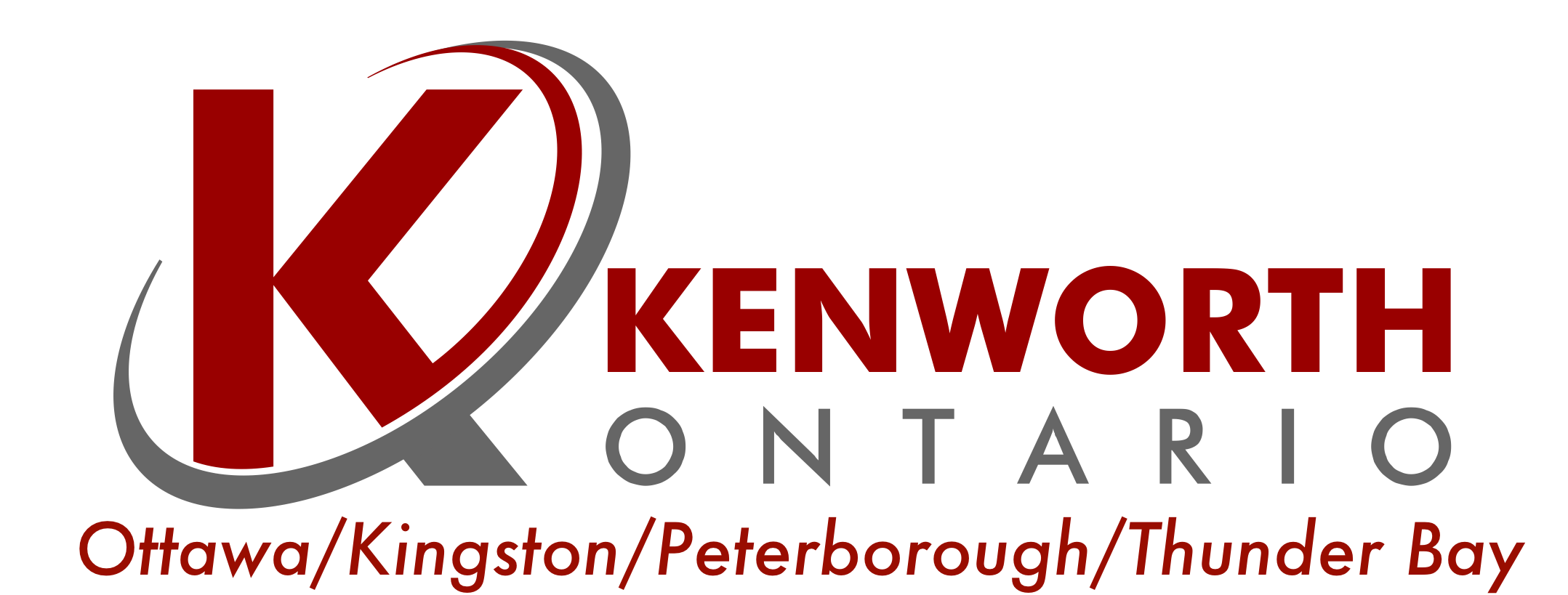 Kenworth Ontario