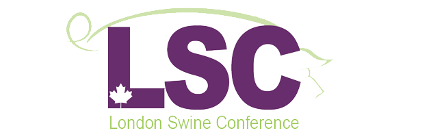London Swine Program