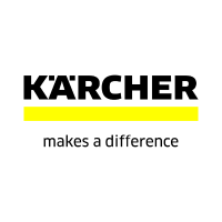 Karcher Canada Inc.