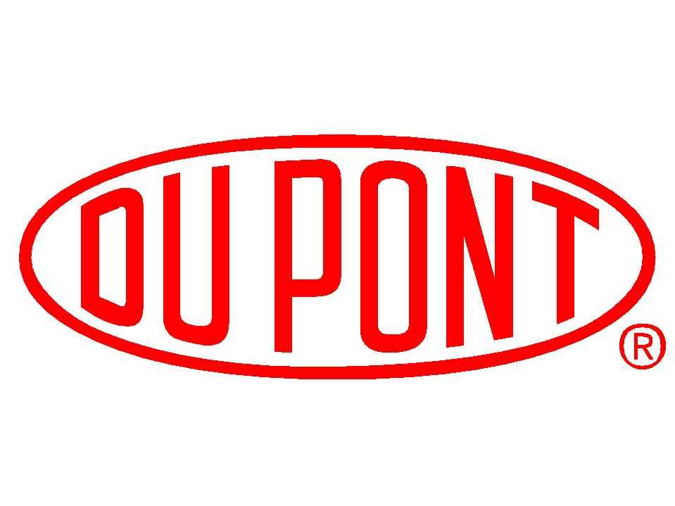 Dupont Canada