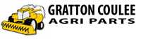 Gratton Coulee Agri Parts
