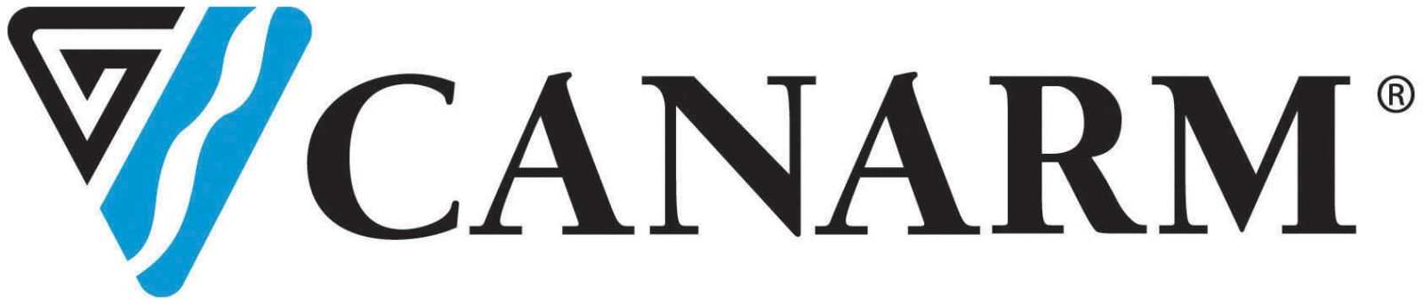 Canarm Ltd.
