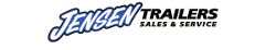 Jensen Trailers Sales & Service