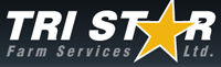 Tri Star Farm Services Ltd