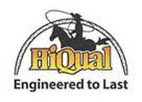 Hi Qual Engineered Structures Ltd.