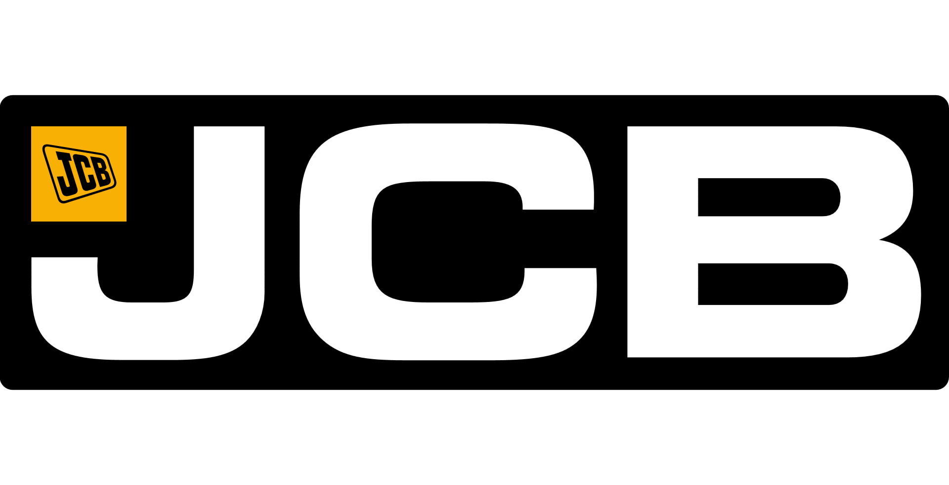 JCB North America