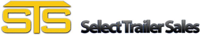 Select Trailer Sales