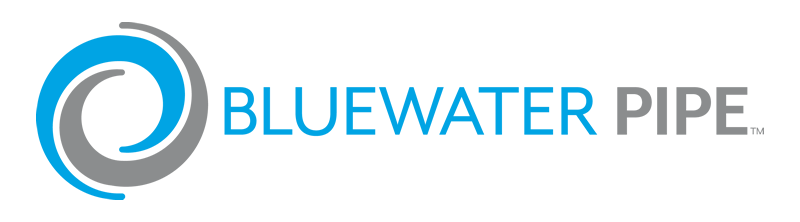 Bluewater PIpe