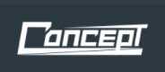Concept Industries