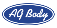 AG Body