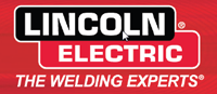Lincoln Electric Company of Canada