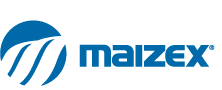 Maizex Seeds Inc.