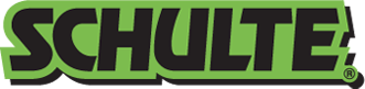 Schulte Industries Ltd.