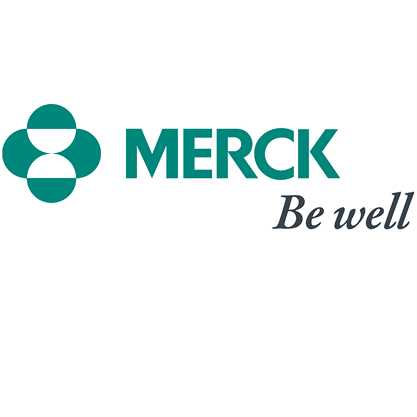 Merck Canada