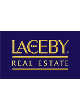 Laceby Real Estate