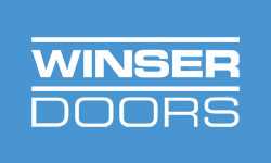 Winser Doors
