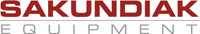Sakundiak Equipment Ltd.