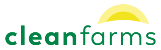 Cleanfarms Inc