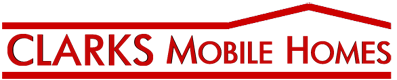 CLARKS MOBILE HOMES