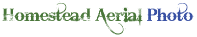 Homestead Aerial Photos Ltd.