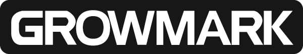 Growmark Inc.