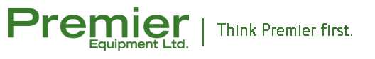 Premier Equipment Ltd.