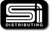 S.I. Distributing Inc.