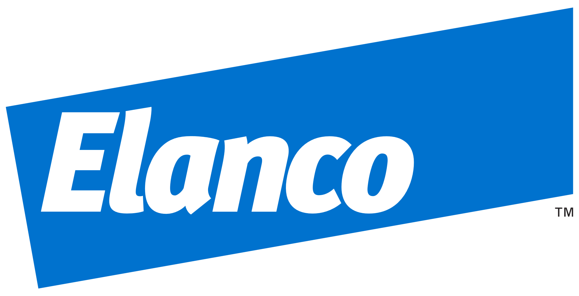 Elanco