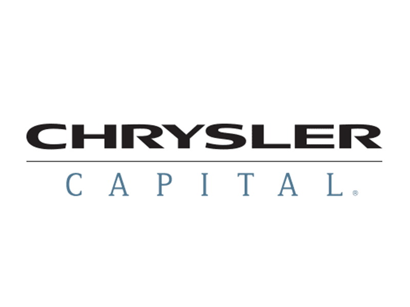 Chrysler Capital