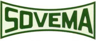 Sovema Canada Ltd.