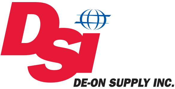 De On Supply Inc.